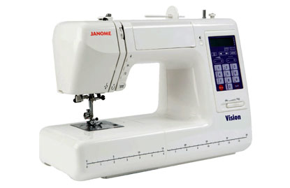 purchase sewing machines for schools